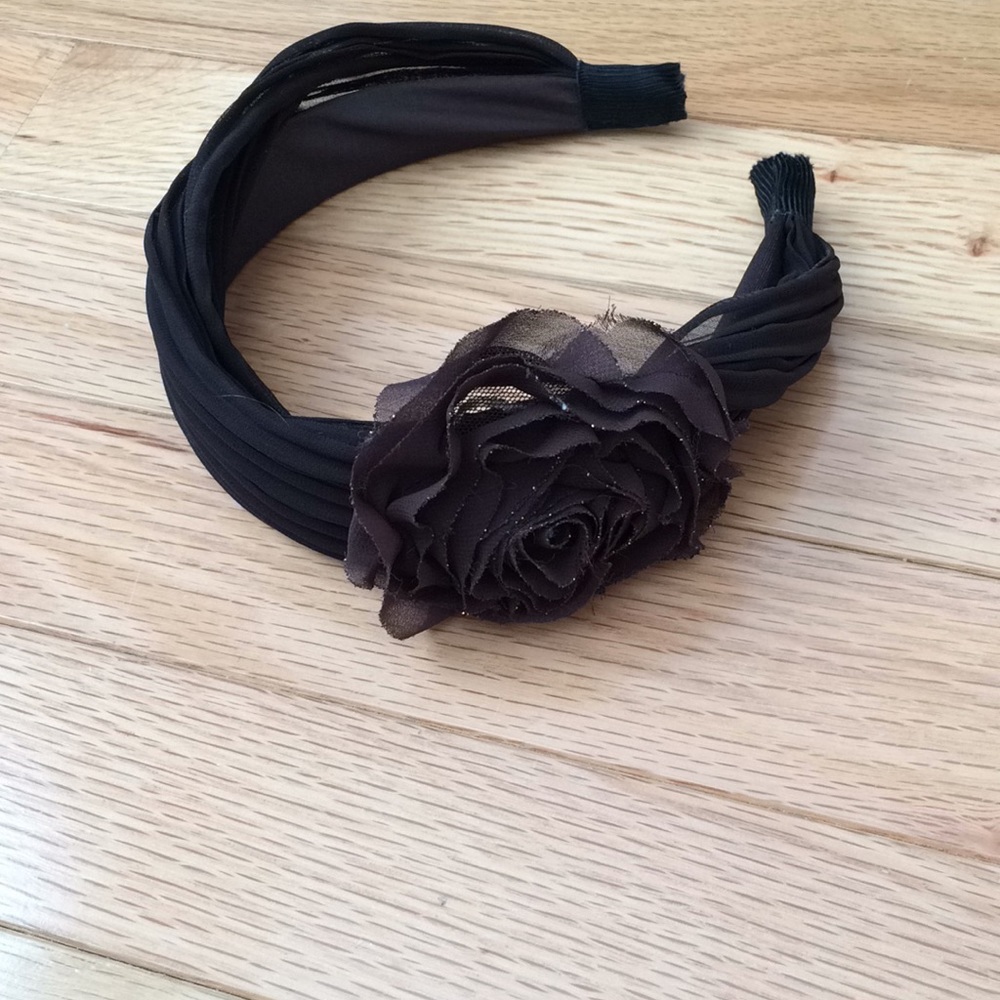 Headband